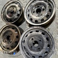 نقاشی استاد حسین حصاری