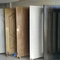 فروشگاه درب نوژان دُر