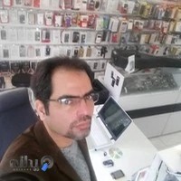 موبایل میثم