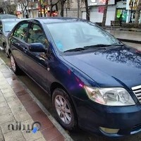 اتوگالری عماد