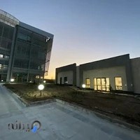 فروشگاه آی سی98