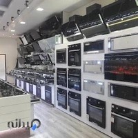 فروشگاه ایران دکور