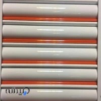 کرکره برقی حمید