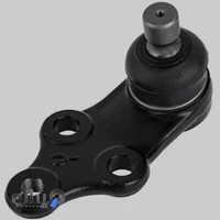 سیبک سازی بجنورد