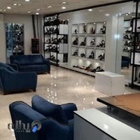 کیف و کفش سورتمه