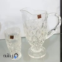 فروشگاه صمدی