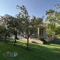 غیر انتفاعی علم و هنر