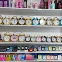 فروشگاه ساعت امین