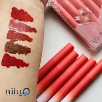 آرایشی هیژا