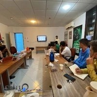 انجمن سینمای جوانان بجنورد