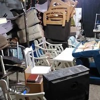 مبلمان گوهری