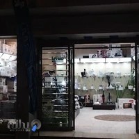 نمایندگی پارس‌ خزر شهریاری