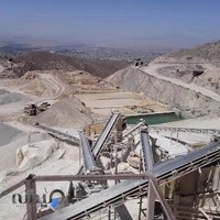 شرکت کوهساربتن آلاداغ