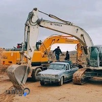 ژرف گستران همگام