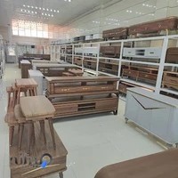 نمایندگی تشک رویال اصل تهران