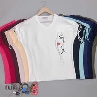 پوشاک زنانه گلبرگ