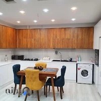 کابینت و دکوراسیون تشریفات