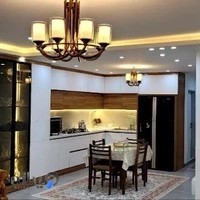 دکوراسیون پوروالی