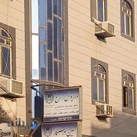 دفتر وکالت داریوش زارع