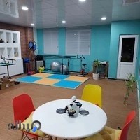 مرکز ماساژ امیر حاجی زاده