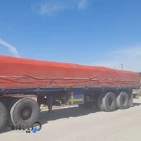 حمل ونقل حیدری