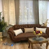 پرده سرای قیصری