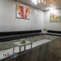 فیزیوتراپی آسا