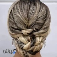 سالن زیبایی فریا