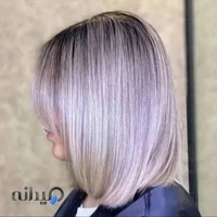 سالن زیبایی منالیزا