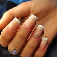 سالن زیبایی الینور