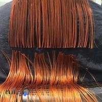 سالن زیبایی مونا