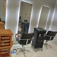 عروس سرای مینیاتور