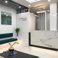 دکتر شفیعی زادگان