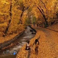 صنایع سنگ امید