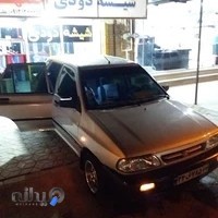 شیشه دودی و تزئینات اصفهان عشوری