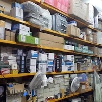 الکتریکی رسانا