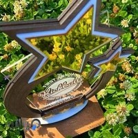 تابلوسازی دالاهو