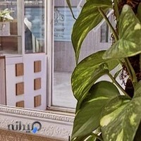 گالری طلای پوریا