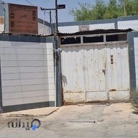 آموزشگاه رانندگی فجر