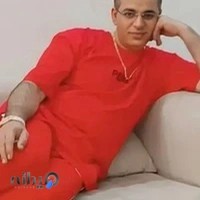 اموزشگاه رانندگی رخش