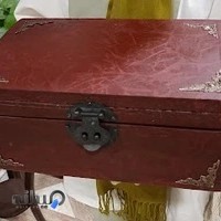 آموزشگاه هنرهای تجسمی سایه و روشن