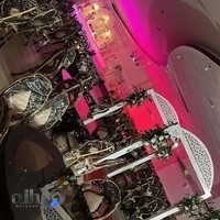 تالار ایلیا