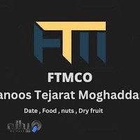 Fanoos Tejarat Moghaddam ( FTMCO )