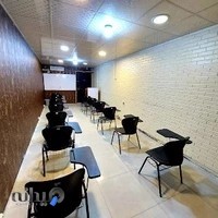 Roham School مدرسه رهام