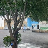 مدرسه نمونه دولتی دانش پژوهان