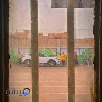 مدرسه فرهنگیان