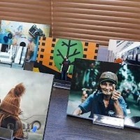 عکاسی هنر و چاپ ماهشهر