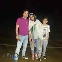 پارک گل مینا