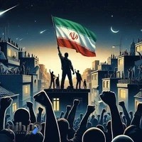 شهرک طالقانی