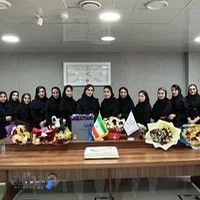 شرکت تراز حساب نوین خلاق